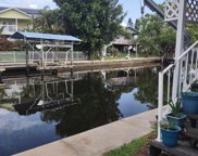 2028 Ketch Circle, Palm Harbor image