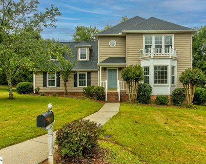 114 Trenton Lane, Greer
