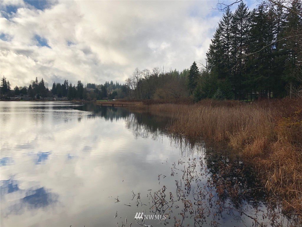 1814 Sunday Lake, Stanwood, 98292