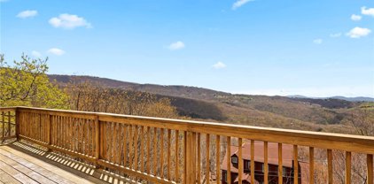 309 Pinnacle Ridge Road, Beech Mountain