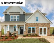 164 Autumnwood  Road, Troutman image