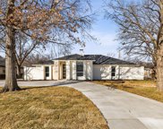 400 Oak Valley Drive, Colleyville image