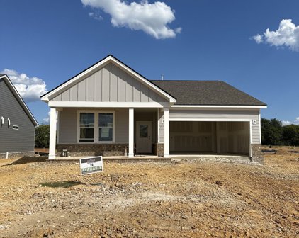 5033 Cothron Drive, White House