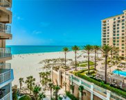 11 San Marco Street Unit 706, Clearwater Beach image
