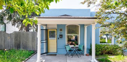 132 W Bayaud Avenue, Denver