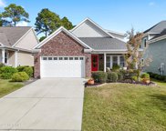 208 Brookwood Park Court, Sunset Beach image