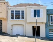 41 Guadalupe Avenue, Daly City image