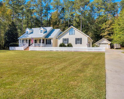 1359 CEDAR CREEK Drive, Thomson