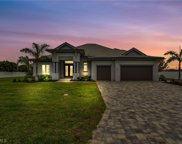 3406 NW 3rd Terrace, Cape Coral image