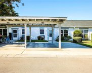1355 Sandtrap Dr, Fort Myers image