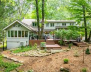 85 Eastwoods Road, Pound Ridge image