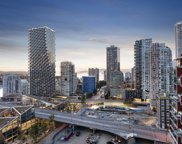 1372 Seymour Street Unit 2703, Vancouver image
