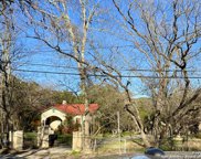 18014 Scenic Loop Rd, Helotes image