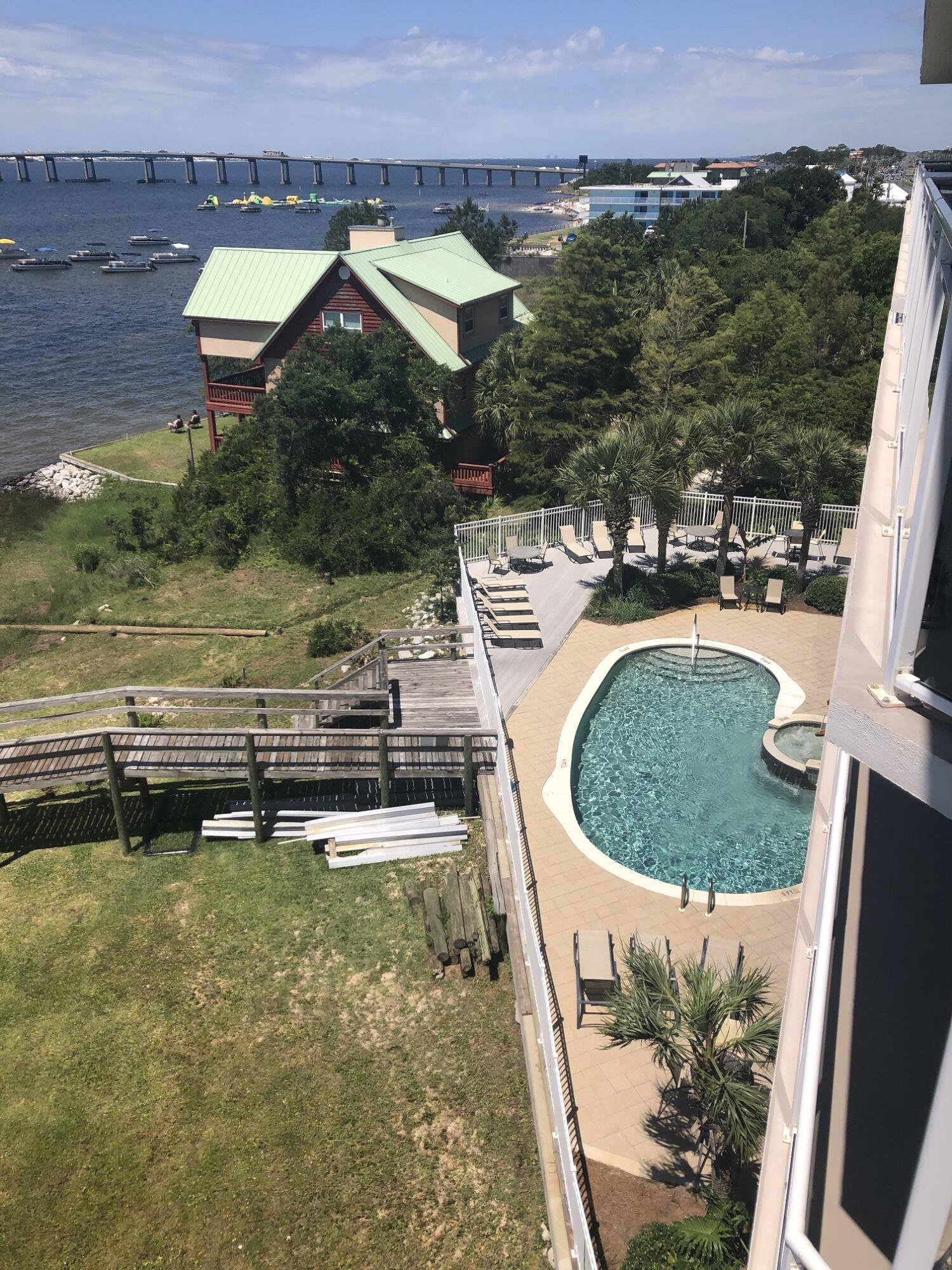 Zillow Navarre - 6fgup3d