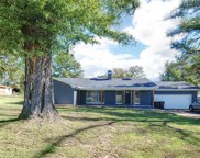 2300 Country Club  Drive, Canton image