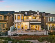 30718 Pacific Coast Highway, Malibu image