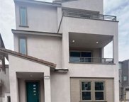 11611 Earth Stone Avenue, Las Vegas image