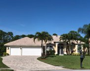 3685 SW Thurber Place, Palm City image