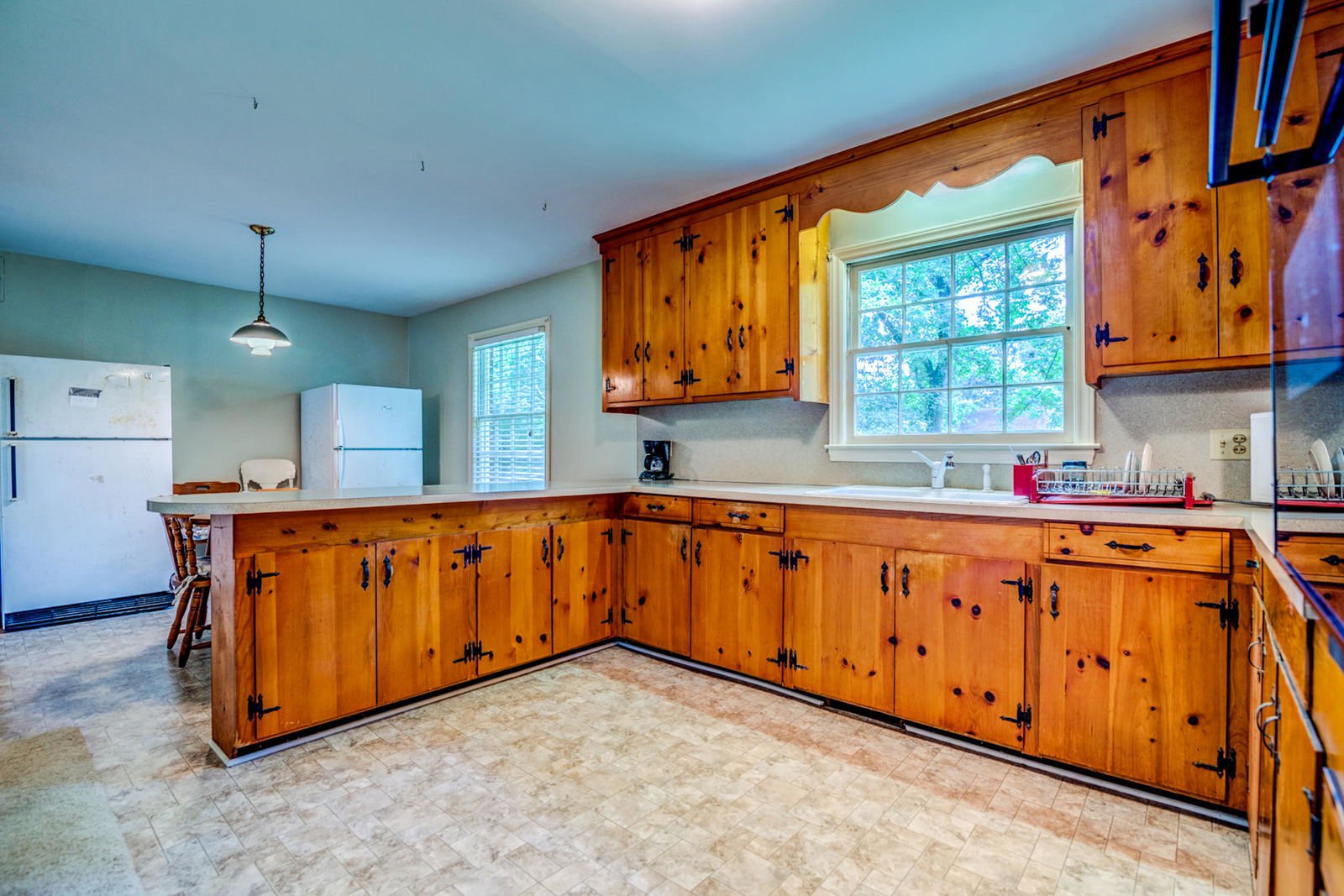 MLS 20012940 West Oak Forest 725 Wantoot Boulevard, CharlestonSC Real