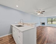 306 Dietert Ln Unit 108, Canyon Lake image