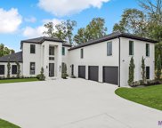 37251 Swamp Rd, Prairieville image