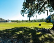 8609 New River Rd, St Amant image