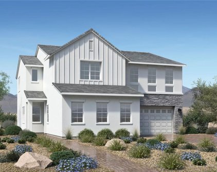 9002 Rolling Pietra Street, Las Vegas