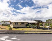 99-865 Nahiolea Street, Aiea image