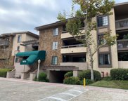 8870 Villa La Jolla Drive Unit #210, La Jolla image