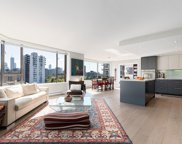 1860 Robson Street Unit 1001, Vancouver image