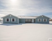 424 N 4100 E, Rigby image