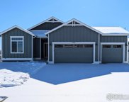 6408 2nd St, Greeley image