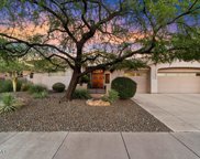 33969 N 57th Place, Scottsdale image