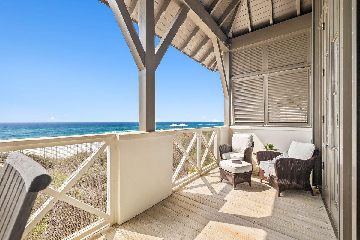 26 Atwoods Court, Rosemary Beach FL 32461, Property Listing 918224,