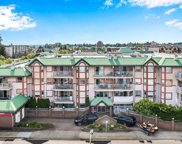 22661 Lougheed Highway Unit 324, Maple Ridge image