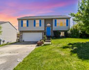 4766 Buttonwood Drive Drive, Independence image