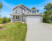 366 Huntleigh  Parkway, Wentzville image