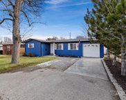 1020 S Curtis Rd, Boise image
