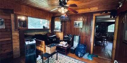 3241 Lexington Avenue Unit #10, Mohegan Lake