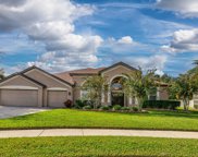 935 Grovesmere Loop, Ocoee image