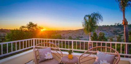 9368 Hito Ct, San Diego