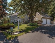 139 Gerald Road, Milton image