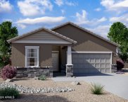 5635 W Moody Trail, Laveen image