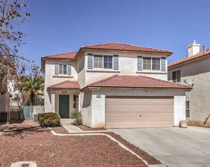 10175 Monks Hood Court, Las Vegas