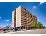 2225 Buchtel Boulevard Unit 1011, Denver image