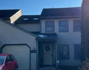 317 W Main St, Adamstown image