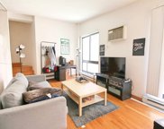 12 Stoneholm St Unit 320, Boston image