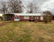 1830 Crossland Road, Murray image