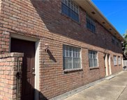 239 W Esplanade  Avenue Unit 2, Metairie image