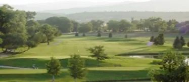 Mariana Butte Homes For Sale